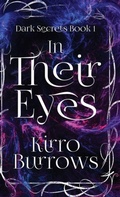 Cover: In Their Eyes - Next Chapter