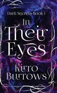 Enlarge image Cover: In Their Eyes - Next Chapter