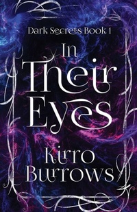 Enlarge image Cover: In Their Eyes - Next Chapter