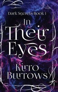 Cover: In Their Eyes - Next Chapter