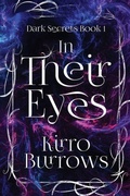 Cover: In Their Eyes - Next Chapter