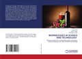 Cover: Bioprocesses in Science and Technology - International Book Market Service Ltd