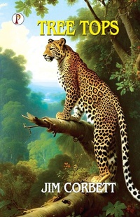 Enlarge image Cover: TREE TOPS (Edition1st) - Unknown
