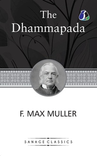 Enlarge image Cover: The Dhammapada - Sanage Publishing House LLP