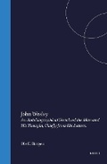 Cover: Autobiographical sketch of the man and his thought, chiefly from his letters - Brill