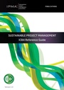 Cover: Sustainable guide for Project Management - Van Haren Publishing