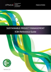 Abbildung von: Sustainable guide for Project Management - Van Haren Publishing