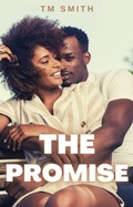 Cover: The Promise - Spreading the Fire Publishing