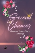 Cover: Second Chances - Phoenix Voices Publishing