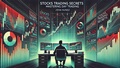 Cover: Stocks Trading Secrets: Mastering Day Trading - John Nunez