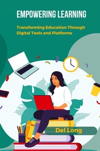 Abbildung von: Empowering Learning - Del Long