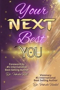 Cover: Your NEXT Best You - DNP Publishing