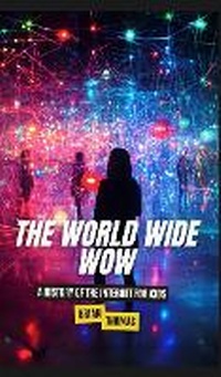 Abbildung von: The World Wide Wow - SL Editions