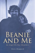 Cover: Beanie and Me - Fulton Books