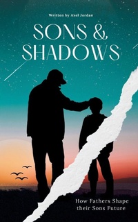 Enlarge image Cover: Sons & Shadows - Staten House