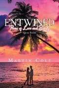 Cover: Entwined - URLink Print & Media, LLC