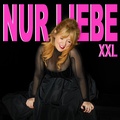 Cover: Nur Liebe XXL (Touredition) - Universal Vertrieb
