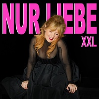 Abbildung von: Nur Liebe XXL (Touredition) - Universal Vertrieb