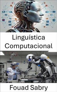 Abbildung von: Linguística Computacional - Um Bilhão Bem Informado [Portuguese]