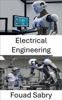 Abbildung von: Electrical Engineering - One Billion Knowledgeable