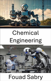 Abbildung von: Chemical Engineering - One Billion Knowledgeable