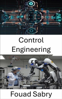Abbildung von: Control Engineering - One Billion Knowledgeable