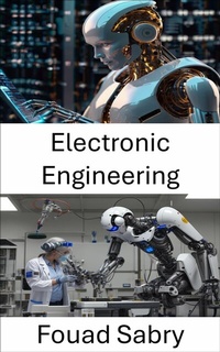 Abbildung von: Electronic Engineering - One Billion Knowledgeable