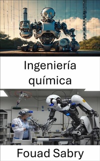 Abbildung von: Ingeniería química - Mil Millones De Conocimientos [Spanish]