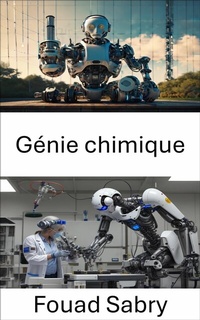 Abbildung von: Génie chimique - Un Milliard De Personnes Informées [French]