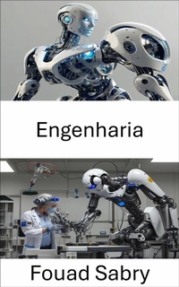 Abbildung von: Engenharia - Um Bilhão Bem Informado [Portuguese]