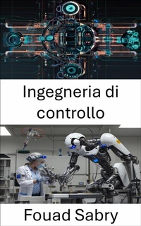 Abbildung von: Ingegneria di controllo - Un Miliardo Di Ben Informato [Italian]