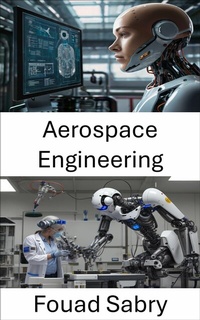 Abbildung von: Aerospace Engineering - One Billion Knowledgeable