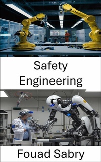 Abbildung von: Safety Engineering - One Billion Knowledgeable