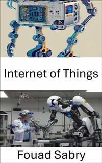 Abbildung von: Internet of Things - One Billion Knowledgeable
