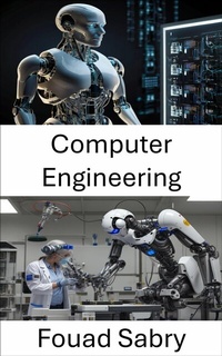 Abbildung von: Computer Engineering - One Billion Knowledgeable
