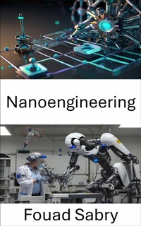 Abbildung von: Nanoengineering - One Billion Knowledgeable