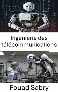 Abbildung von: Ingénierie des télécommunications - Un Milliard De Personnes Informées [French]