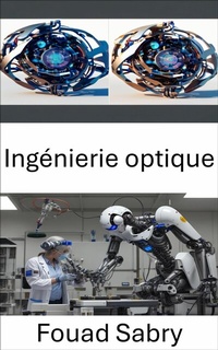 Abbildung von: Ingénierie optique - Un Milliard De Personnes Informées [French]
