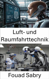 Abbildung von: Luft- und Raumfahrttechnik - Eine Milliarde Sachkundig [German]