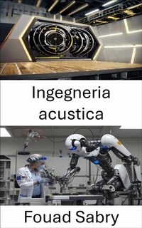 Abbildung von: Ingegneria acustica - Un Miliardo Di Ben Informato [Italian]