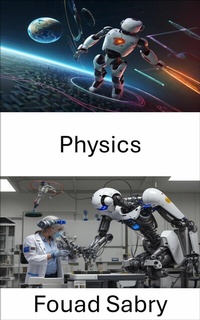 Abbildung von: Physics - One Billion Knowledgeable