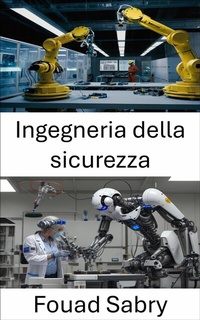 Abbildung von: Ingegneria della sicurezza - Un Miliardo Di Ben Informato [Italian]