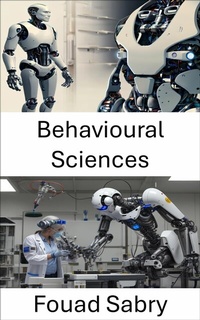 Abbildung von: Behavioural Sciences - One Billion Knowledgeable