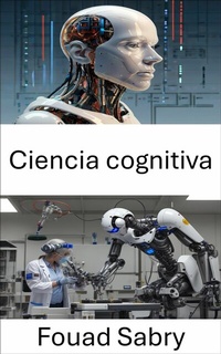 Abbildung von: Ciencia cognitiva - Mil Millones De Conocimientos [Spanish]