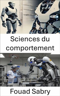 Abbildung von: Sciences du comportement - Un Milliard De Personnes Informées [French]