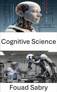 Abbildung von: Cognitive Science - One Billion Knowledgeable