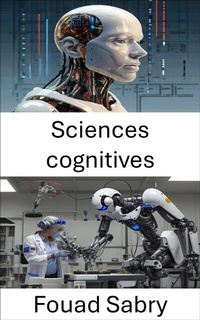 Abbildung von: Sciences cognitives - Un Milliard De Personnes Informées [French]