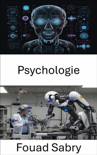 Abbildung von: Psychologie - Eine Milliarde Sachkundig [German]