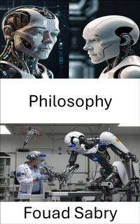 Abbildung von: Philosophy - One Billion Knowledgeable