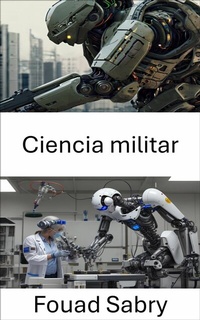 Abbildung von: Ciencia militar - Mil Millones De Conocimientos [Spanish]